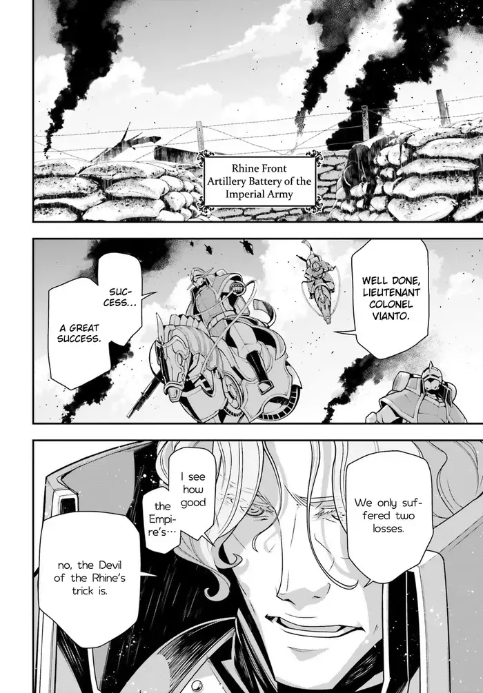Youjo Senki Chapter 30 image 53_optimized_optimized
